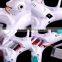 Hot sale 2.4Ghz UAV RTF UFO with 2MP drone syma x5c 1 quadcopter