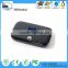 Hot sale unlock 150Mbps huawei e5776 4g lte cat4 mobile wifi router