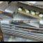 Chinese Super Electrical Automatic Small Quail Egg Peeler