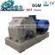 best price potato starch grinding machine
