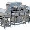 Germany filter/CE/ soybean food processing line /soja extruder machine