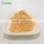 Food Grade Dried Carrot Powder 100 Mesh