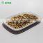 Dehydrated Shiitake Mushroom Stem Different Size for Option