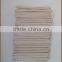 disposable coffee stirrers,wooden coffee stirrers,round end coffee stirrers