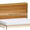 transformable modern horizontal murphy bed hardware kit with a Sofa Accessories