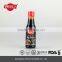 150 ml Mushroom Soy Sauce in Glass Bottle