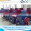pp granule manufacturerswith good price 0086-15838061756