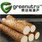 wild yam root extract