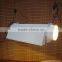 air cooled hood/smart DE reflector/ china leading supplier