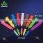 gardening colorful potting pot culture bonsai floral flower marks tags plastic plant label wholesale