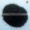 Potassium humate