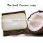 Best Skin Whitening Bath Soap Handmade Soap