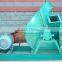 Wanda Disc wood chipper