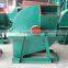 all kinds of wood crusher