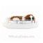 animals sleeping toy puppy fake fur breathing dog