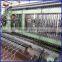 High Quality 3*1*1m Double Twist Gabion Box