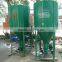 Taiyu pellet machine of animal feed