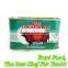 Canned Luncheon Meat Pork Luncheon Meat Beef Luncheon Meat Chicken Luncheon Meat