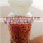High Quality Best Price Sodium Sulphide 60% Yellow Flakes 80 ppm