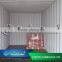 china wholesale esbiothrin with best price