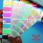 PANTONE PASTELS & NEONS Coated & Uncoated GG1504