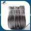 Spectra paragliding towing rope