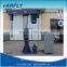 water borne paint dispersing machine