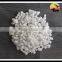 Manufacturer Sale Ammonium Sulfate Ammonium Sulfate Food Grade Ammonium Sulfate