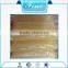 animal gelatin jelly glue pure collagen