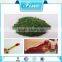 industrial grade animal glue for match head use match gelatin