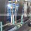 Woven geotextile manufacturers in China with cheap price