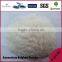 High quality prilled Ammonium sulphate