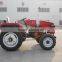 30hp (22KW) farm tractor, XT300 wheel tractor