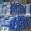 Ecocert Certificated Potassium Humate Crystals With 12% K2O