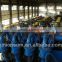 Complete mineral processing / beneficiation equipments