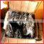 Wholesale bamboo bulk charcoal BIG SALE