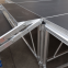 Rk Movable Stage for Events High Quality Stage with Factory Price