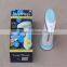 wholesale hot sell plastic hand sanitizer hand touch free automatic touchless soap liquid dispenser