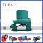Ghana clay gold washing machine gold centrifugal gold concentration machine