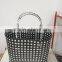Eye - catching design, beautiful item for women shopping bag from Vietnam