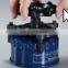 Oil Filter Wrench
