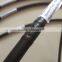 12mm Column Emitter Drip line for Agricultural Irrigation