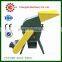 CF198 family used hammer mill/mini animal feed hammer machine