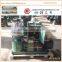 2017 hot sell animal food pellet mill in Eeurope