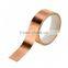 Slug & Snail Copper Barrier Tape 4m