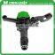 1/2 inch Male plastic sprinkler/field irrigation water sprinklers