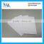 top quality tk4100 plastic rfid card access control card for door entrance