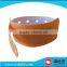 ISO 14443A RFID RFID Disposable Bracelet for Amusement