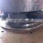 hot sales wooden pellet equipment wooden pellet making equipment Wooden pellet equipment