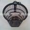 Sweden plastic lobster traps